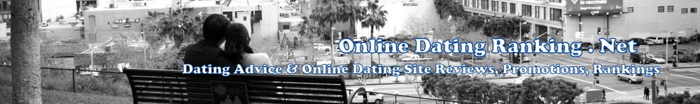 Online Dating Sites Ranking Promotion Coupon, Reviews