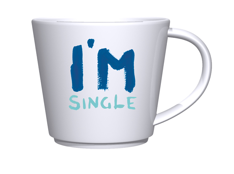 Why ARE you still single? – Online Dating Sites Ranking