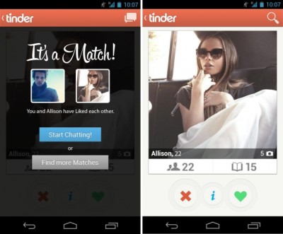 BestSmmPanel Do Online Dating Sites Expose You To Cyber Stalkers? tinder review 2